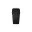 Contenedor Rubbermaid Ranger® con 2 puertas, 35 galones, embalaje de 1 unidad por caja