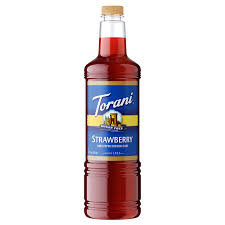 TB PET SF Coconut 950 ml