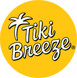 TB UB Caff Lemonade BIB 3 gal