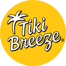 TB UB Caff Lemonade BIB 3 gal