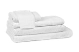 ZEN Organic Bath Towel Size 30" x 54" #16.50Lbs/dz Extra Soft Cotton 2/Pack