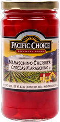 PCH Cherries Lrg Pln 14 oz
