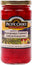 PCH Cherries Lrg Pln 14 oz