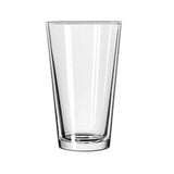 Restaurant Basics Mixing Glass 20 oz 2 dz