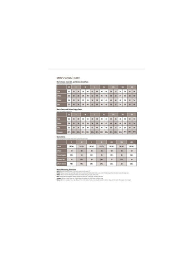 Standard Chef Coat Poly/Cotton Twill Short Sleeve with Plastic Button Closures Color White Available sizes XS-XL 