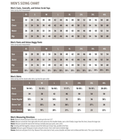 Long Coat Dome Closure No Pockets/2 Inside Pockets 100% Poly Color White sizes XS-XL