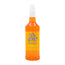 TB PET Orange 950 ml