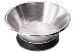 HAMILTON BEACH Otto™ Strainer Basket and Blade Stainless Steel (R&D)