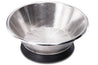 HAMILTON BEACH Otto™ Strainer Basket and Blade Stainless Steel (R&D)