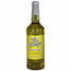 TB PET Pineapple 950 ml