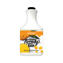 POSS Pump Syrup each