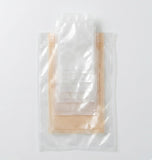 HAMILTON BEACH  In-Chamber Vacuum Sealer Pouch