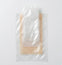 HAMILTON BEACH  In-Chamber Vacuum Sealer Pouch