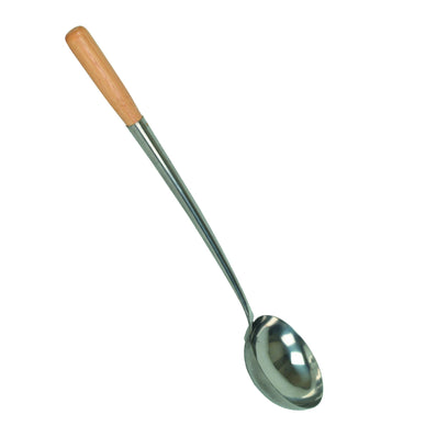 Wok Ladle 6oz each