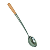 Wok Ladle 6oz each