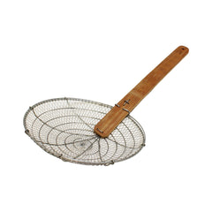 Skimmer Rnd Mesh 12" each
