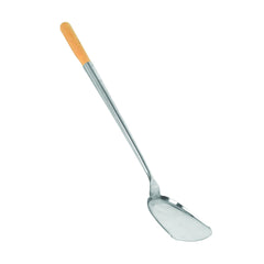 Shovel Wok 4-1/2"x4-1/2" each