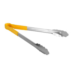 Tong Ylw SS 12" each