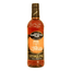 Stirling PET Peanut Buttr 750 ml