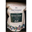 Canterbury Roastery Coffee Tempest Blend Dark Roast 70g Packing 60's/Box