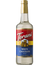 TOR Wh Choc 750 ml