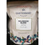 Canterbury Roastery Coffee Wildwood Blend Dark Roast 60g Packing 84's/Box