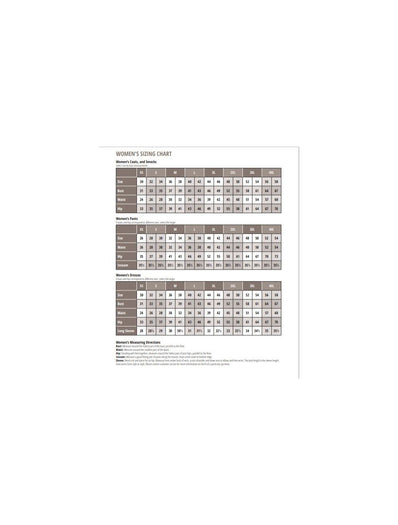 Standard Chef Coat Poly/Cotton Twill Short Sleeve with Plastic Button Closures Color White Available sizes XS-XL 