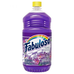 FABULOSO 1.65l Lavender