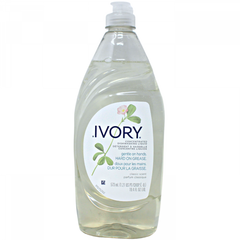 IVORY Dishwasher 573ml Original