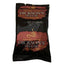 Dickson's Colombian Blend Dark Roast Coffee 369g Packing 12's/ Box