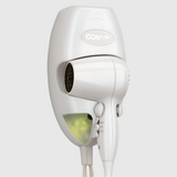 Conair® 1600 Watt Wall-Mount Dryer