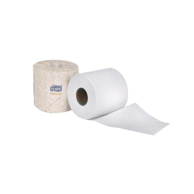 Toilet & Facial Tissue Paper, US Wholesale Supplier
