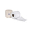 Tork® Premium Soft Bath Tissue Roll, 2 Ply, White, 48 Rolls/Case, 450 Sheets/Roll