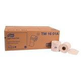 TorkÂ® Universal Bath Tissue Roll, 2-Ply