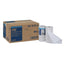 HB1995A Tork Universal Roll ,12 Rolls/Case, 210 Sheets/Roll