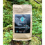 Spirit Bear Raven Dark Roast Certified Organic Fair Trade 1kg Packing 2's/ Case