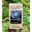 Spirit Bear Raven Dark Roast Certified Organic Fair Trade 1kg Packing 2's/ Case