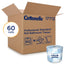 Cottonelle® Professional Standard Roll Toilet Paper, 2-Ply, White, 60 Rolls/Case