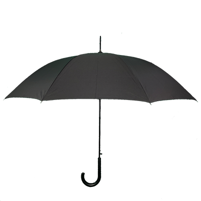 Umbrellas Rain MIST AUTO Executive Long Multicolor 