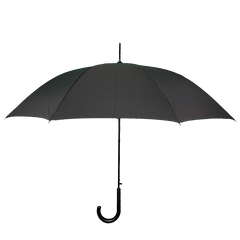 Umbrellas Rain MIST AUTO Executive Long Multicolor 