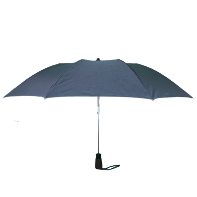 Umbrellas Rain MIST AUTO Short 2 Folds Multicolor 