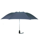 Umbrellas Rain MIST AUTO Short 2 Folds Multicolor 