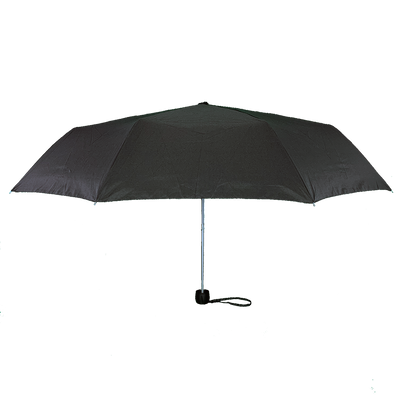 Umbrellas Rain MIST MINI MANUAL Short 3 Folds Multicolor 