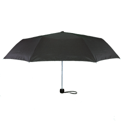 Umbrellas Rain MIST MINI MANUAL Short 3 Folds Multicolor 