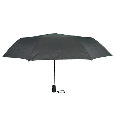 Umbrellas Rain MINI AUTO Short 3 Folds Multicolor 