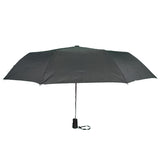 Umbrellas Rain MINI AUTO Short 3 Folds Multicolor 