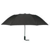 Umbrellas Rain AUTO Short 2 Folds Multicolor 