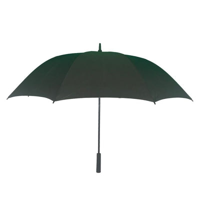 Umbrellas Rain AUTO GOLF Executive Long color Black/ Navy 