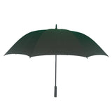 Umbrellas Rain AUTO GOLF Executive Long color Black/ Navy 