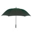 Umbrellas Rain AUTO GOLF Executive Long color Black/ Navy 3/ Pack